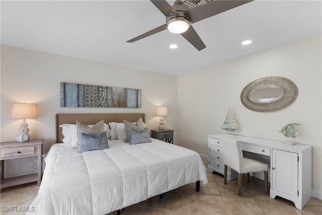683 94th Ave N, Naples, FL 34108 - photo 15