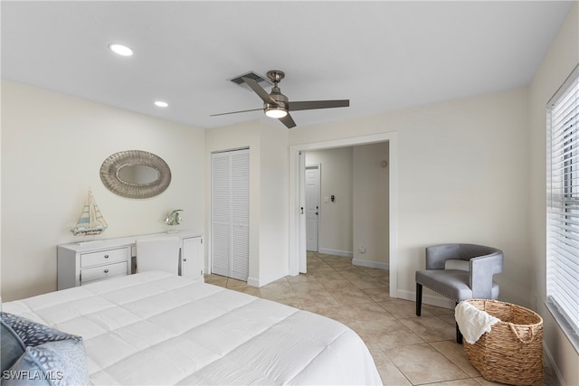 683 94th Ave N, Naples, FL 34108 - photo 16