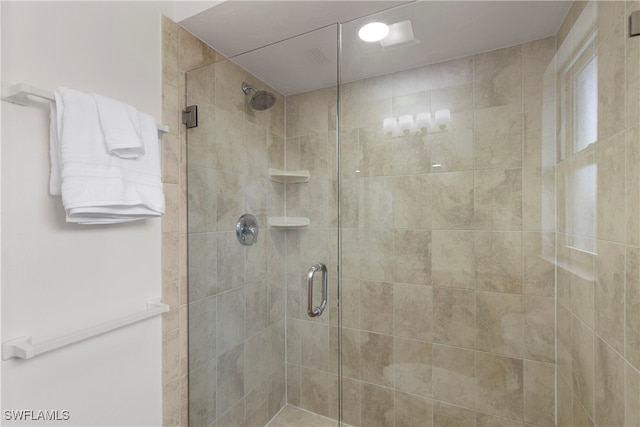 683 94th Ave N, Naples, FL 34108 - photo 25