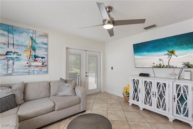 683 94th Ave N, Naples, FL 34108 - photo 5