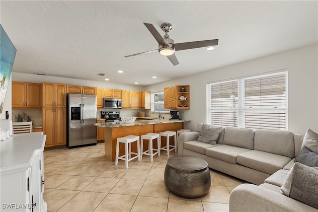 683 94th Ave N, Naples, FL 34108 - photo 7