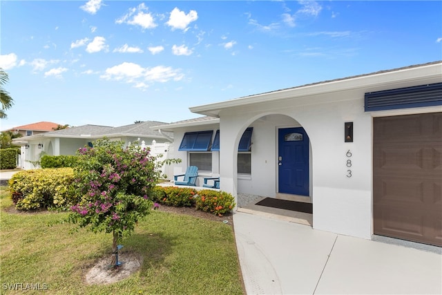 683 94th Ave N, Naples, FL 34108 - photo 4
