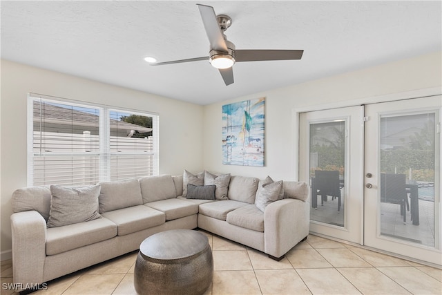 683 94th Ave N, Naples, FL 34108 - photo 8