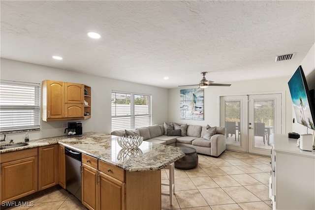 683 94th Ave N, Naples, FL 34108 - photo 9