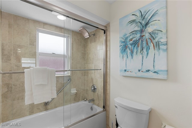 683 94th Ave N, Naples, FL 34108 - photo 21