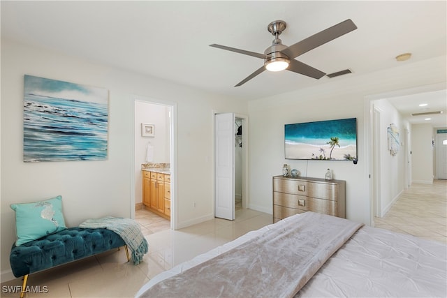 683 94th Ave N, Naples, FL 34108 - photo 22