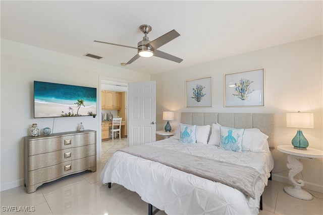 683 94th Ave N, Naples, FL 34108 - photo 23