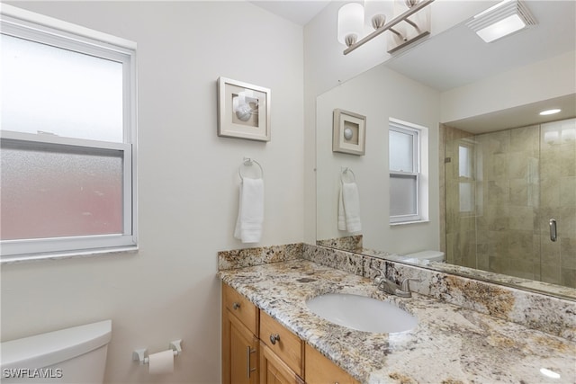 683 94th Ave N, Naples, FL 34108 - photo 24