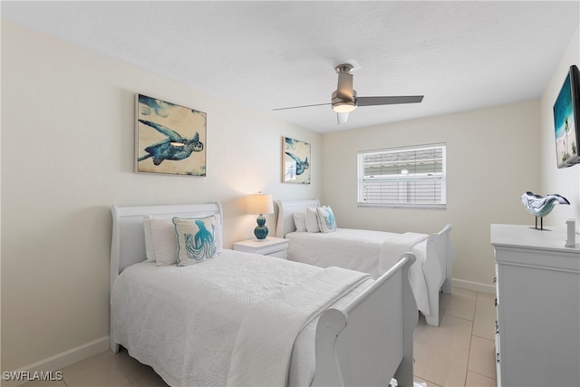 683 94th Ave N, Naples, FL 34108 - photo 27