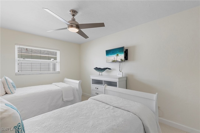 683 94th Ave N, Naples, FL 34108 - photo 28
