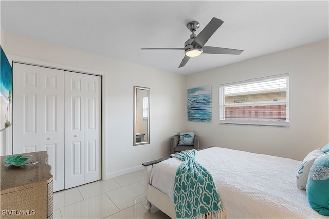 683 94th Ave N, Naples, FL 34108 - photo 31