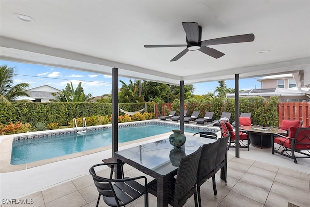 683 94th Ave N, Naples, FL 34108 - photo 33