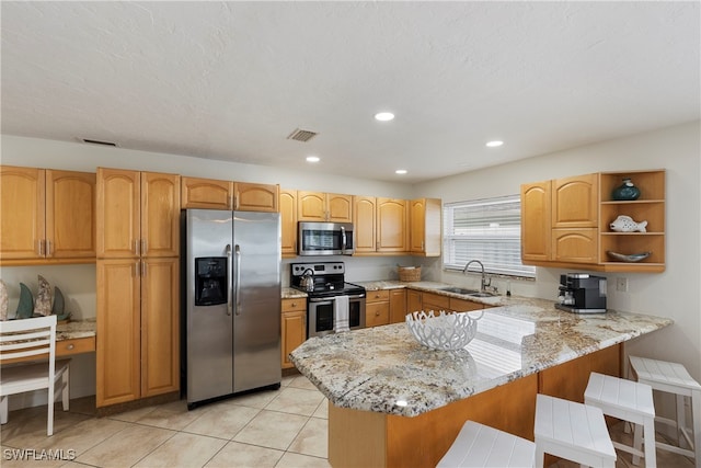 683 94th Ave N, Naples, FL 34108 - photo 12