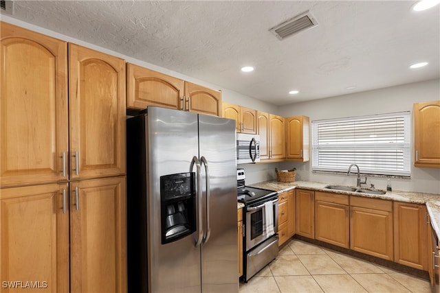 683 94th Ave N, Naples, FL 34108 - photo 13