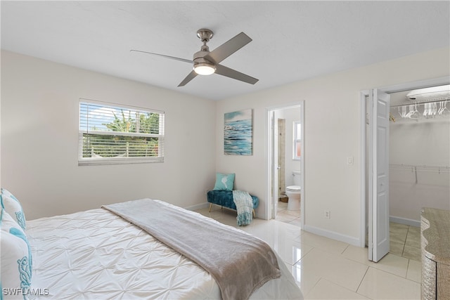 683 94th Ave N, Naples, FL 34108 - photo 26