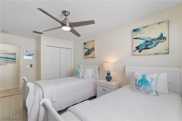 683 94th Ave N, Naples, FL 34108 - photo 29