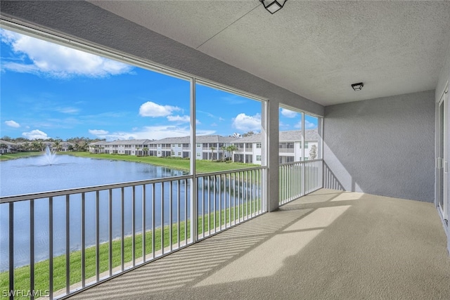 2633 Seychelles Cir Unit 2307, Naples, FL 34112 - photo 19