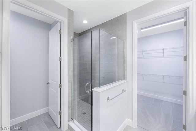 2633 Seychelles Cir Unit 2307, Naples, FL 34112 - photo 15