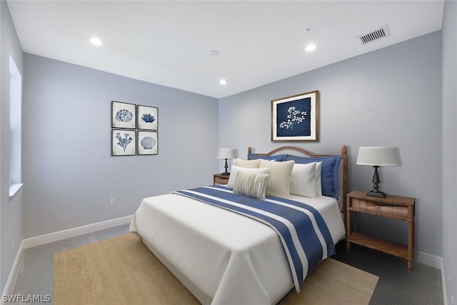 2633 Seychelles Cir Unit 2307, Naples, FL 34112 - photo 4