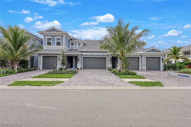 2633 Seychelles Cir Unit 2307, Naples, FL 34112 - photo 22