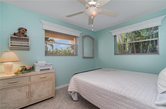 4826 Gary Rd, Bonita Springs, FL 34134 - photo 21