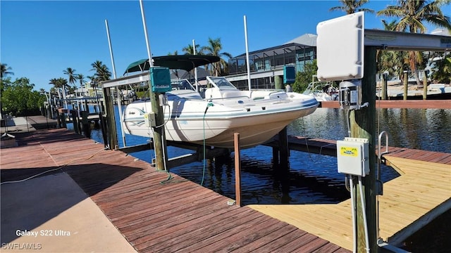4826 Gary Rd, Bonita Springs, FL 34134 - photo 22