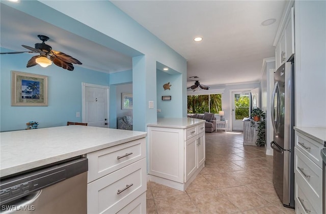 4826 Gary Rd, Bonita Springs, FL 34134 - photo 7