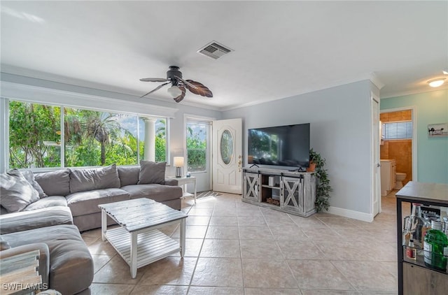 4826 Gary Rd, Bonita Springs, FL 34134 - photo 5