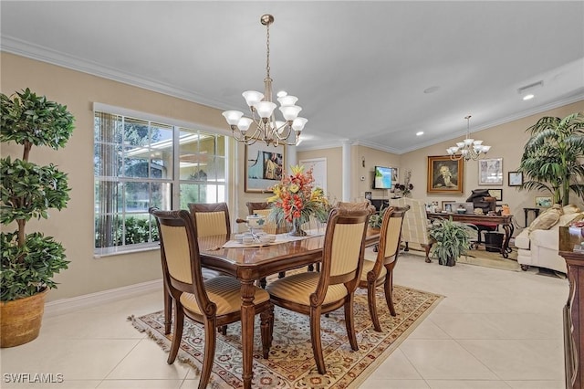 10094 Boca Cir, Naples, FL 34109 - photo 6