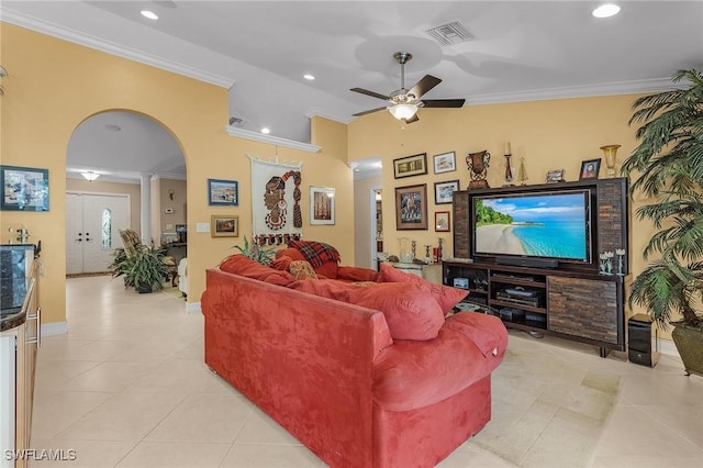 10094 Boca Cir, Naples, FL 34109 - photo 8