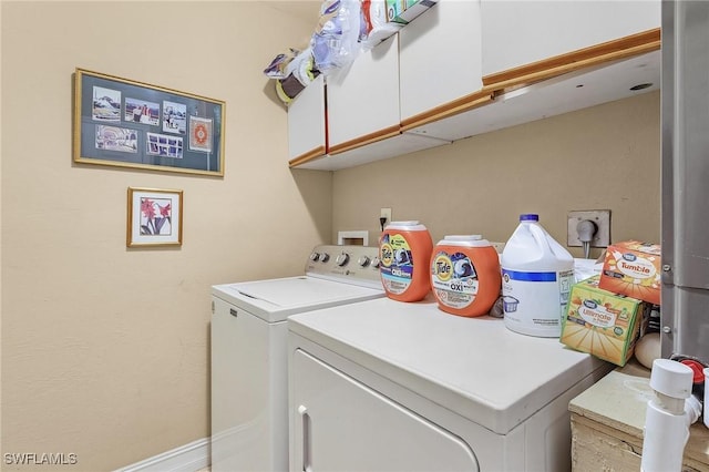 10094 Boca Cir, Naples, FL 34109 - photo 20