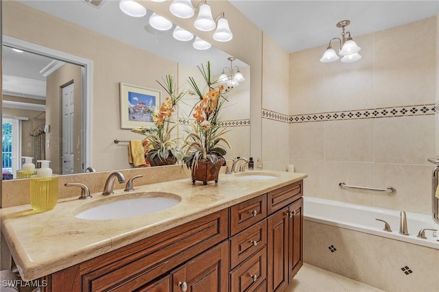 10094 Boca Cir, Naples, FL 34109 - photo 12