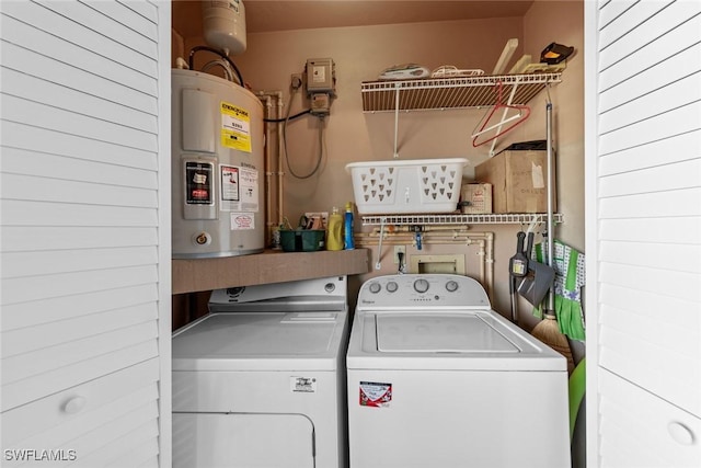 1011 SE 38th Ter Unit 2213, Cape Coral, FL 33904 - photo 20