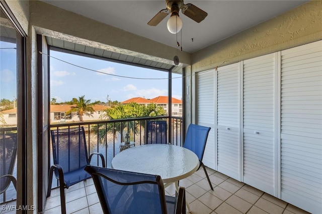 1011 SE 38th Ter Unit 2213, Cape Coral, FL 33904 - photo 23