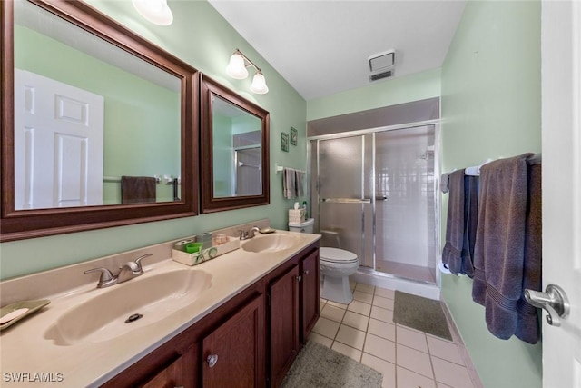 1011 SE 38th Ter Unit 2213, Cape Coral, FL 33904 - photo 15