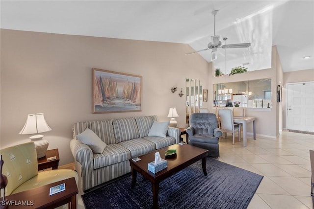 1011 SE 38th Ter Unit 2213, Cape Coral, FL 33904 - photo 11