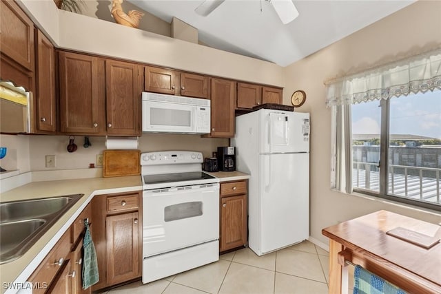 1011 SE 38th Ter Unit 2213, Cape Coral, FL 33904 - photo 6