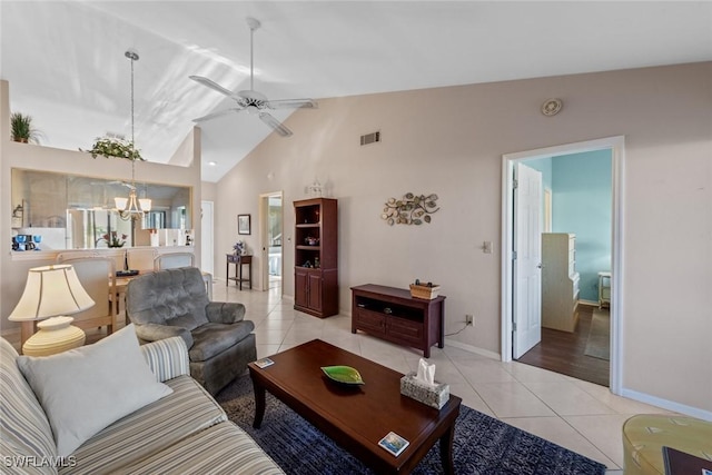 1011 SE 38th Ter Unit 2213, Cape Coral, FL 33904 - photo 12