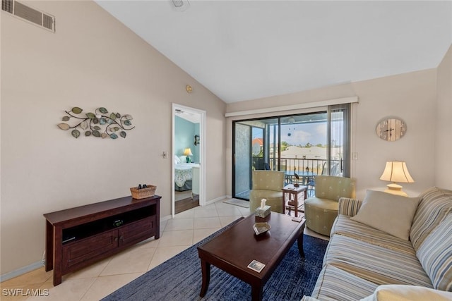1011 SE 38th Ter Unit 2213, Cape Coral, FL 33904 - photo 10