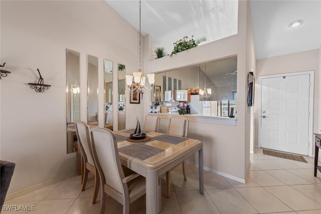 1011 SE 38th Ter Unit 2213, Cape Coral, FL 33904 - photo 8