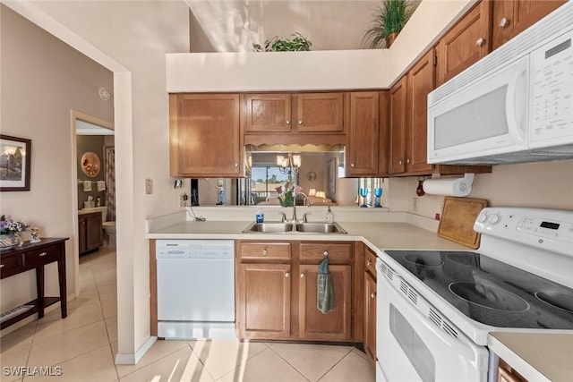 1011 SE 38th Ter Unit 2213, Cape Coral, FL 33904 - photo 5