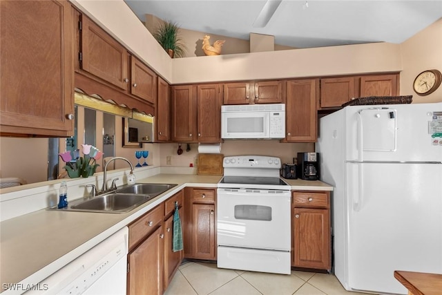 1011 SE 38th Ter Unit 2213, Cape Coral, FL 33904 - photo 4