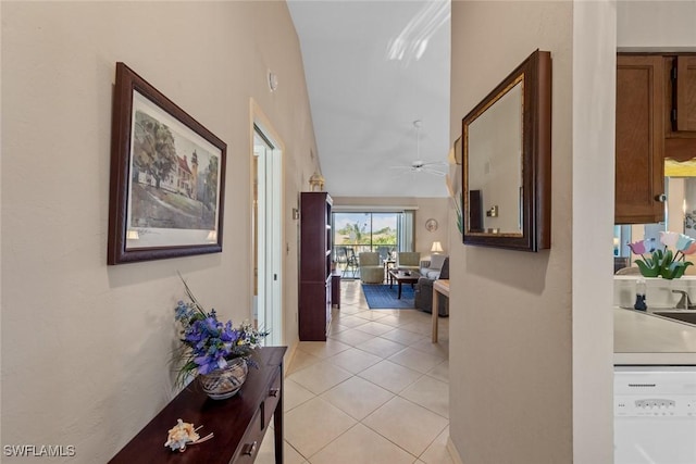 1011 SE 38th Ter Unit 2213, Cape Coral, FL 33904 - photo 3