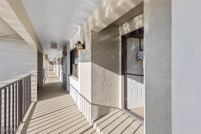 1011 SE 38th Ter Unit 2213, Cape Coral, FL 33904 - photo 16