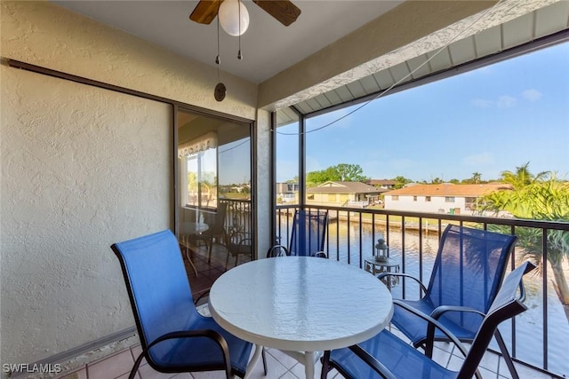 1011 SE 38th Ter Unit 2213, Cape Coral, FL 33904 - photo 22