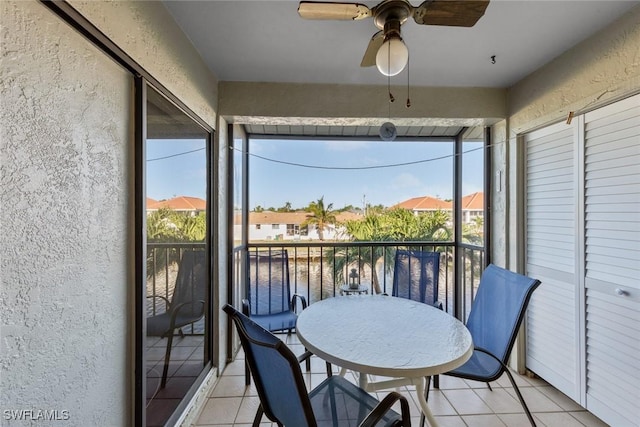 1011 SE 38th Ter Unit 2213, Cape Coral, FL 33904 - photo 24