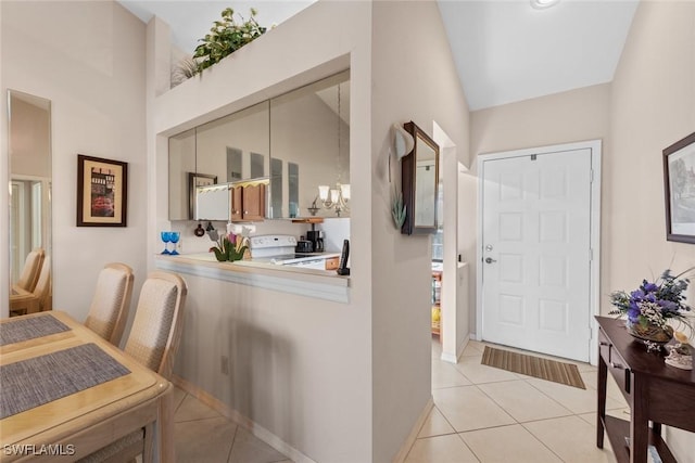 1011 SE 38th Ter Unit 2213, Cape Coral, FL 33904 - photo 7