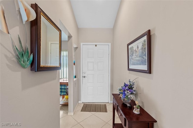 1011 SE 38th Ter Unit 2213, Cape Coral, FL 33904 - photo 2