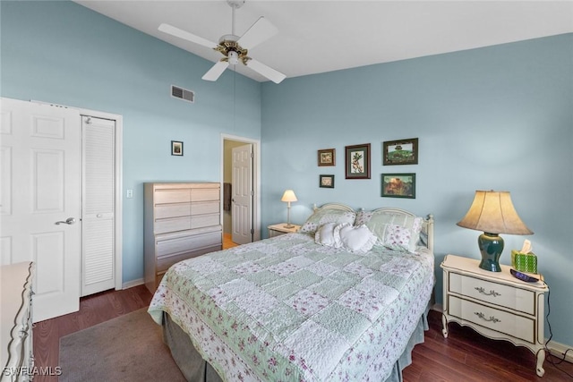 1011 SE 38th Ter Unit 2213, Cape Coral, FL 33904 - photo 13