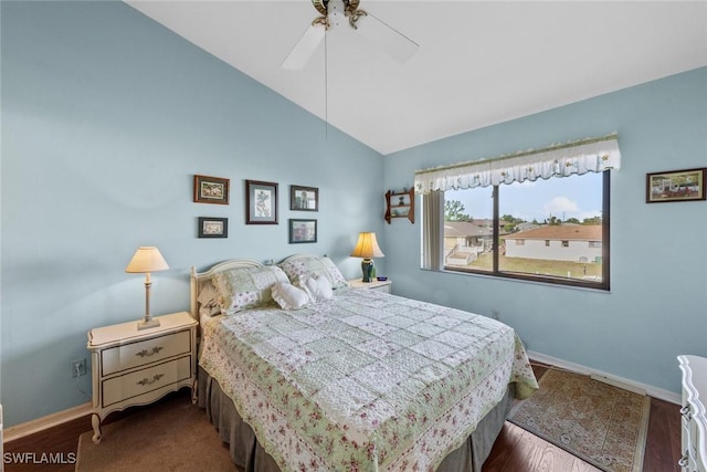 1011 SE 38th Ter Unit 2213, Cape Coral, FL 33904 - photo 14